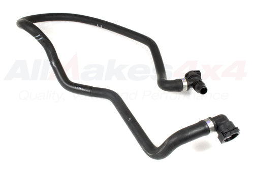PCH001130 - Water hose Cooling or Heating Part Land Rover Range Rover Range Rover