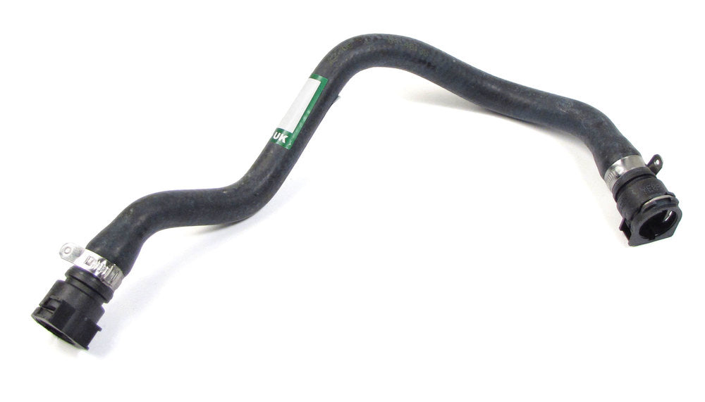 PCH001140 - hose by AllmakesCooling or Heating Part Land Rover Range Rover Range Rover