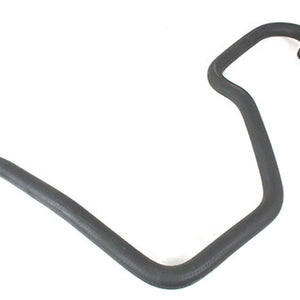 PCH114650 - hose coolant fuelcooler to return Def TD5