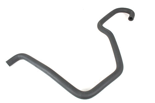 PCH114650 - hose coolant fuelcooler to return Def TD5 by BritpartCooling or Heating Part Land Rover Range Rover Defender