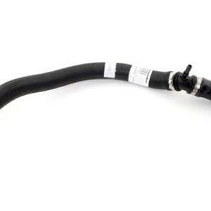 PCH503290LR - Hose radiator GENUINE LR