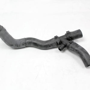 PCH503300 - Hose radiator