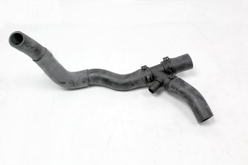 PCH503300 - Hose radiator  by AftermarketCooling or Heating Part Land Rover Range Rover Defender