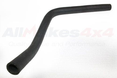 PEH101520 - Heater hose Cooling or Heating Part Land Rover Range Rover Range Rover