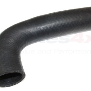 PEH101660 - hose coolant D2