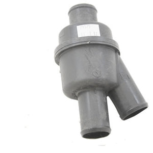 PEL500110 - thermostat Freel.1.8 1A>, D2 5A>