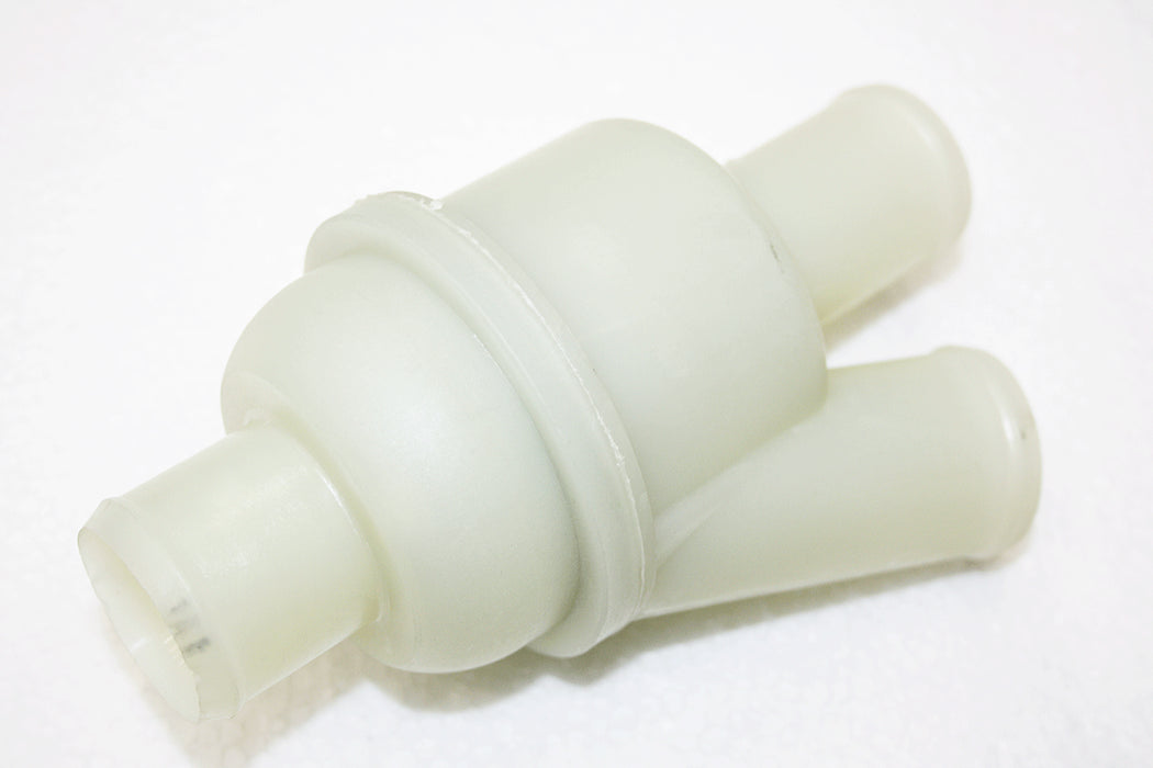 PEL500110G - Thermostat housing OEM Cooling or Heating Part Land Rover Range Rover