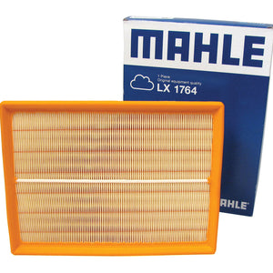PHE000112M - element filter air Mahle