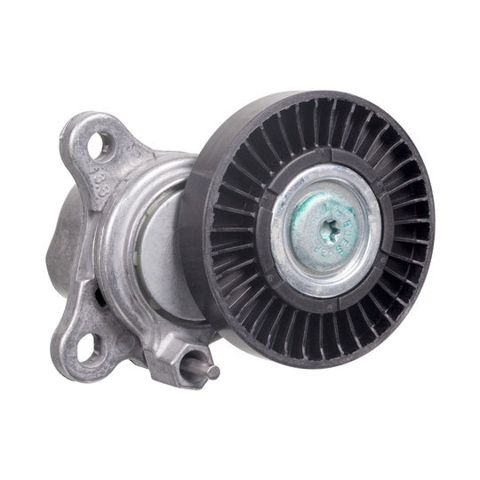 PQG100180 - Tensioner assy by EurospareEngine Part Land Rover Range Rover Freelander 1