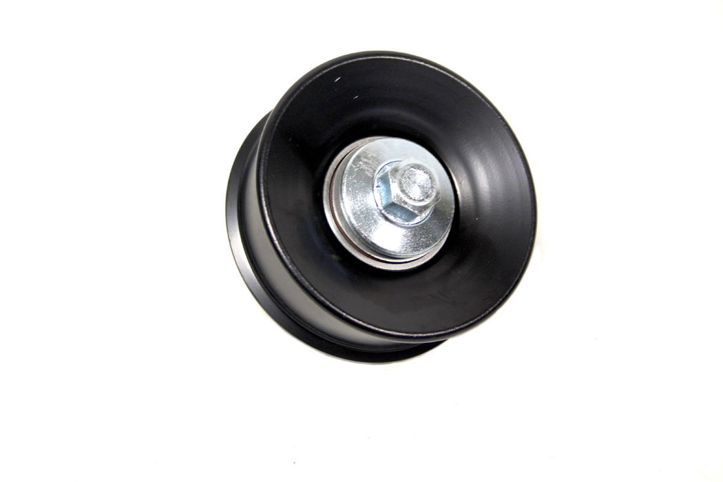 PQR500230 - pulley idler tensioner Puma by ALLMAKESEngine Part Land Rover Range Rover Defender