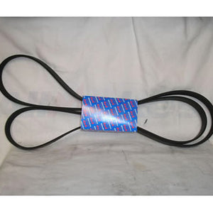 PQS101480 - belt alternator OEM DAYCO 2322mm P38 V8 XA>