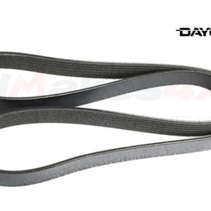 PQS500460 - BELT - DAYCO 1365 LONG