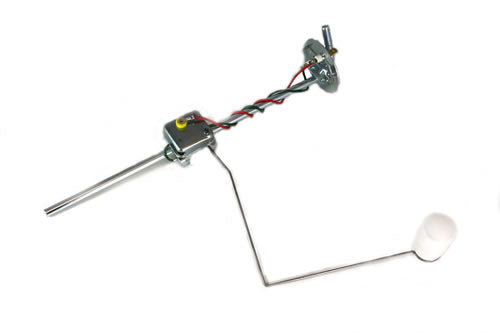 PRC4262G - tank unit sensor classic 90 upto AA243342 OEM by PR2 ALLMAKES OEElectrical Part Land Rover Range Rover Defender
