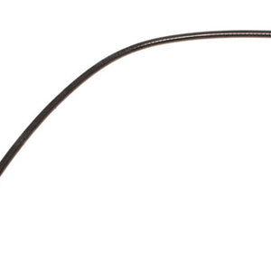 PRC5568 - Cable