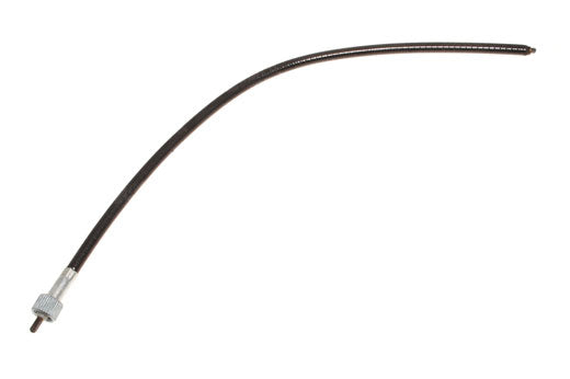 PRC5568 - Cable Control Cable Land Rover Range Rover Range Rover