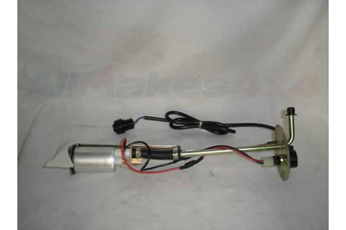 PRC7019 - pump fuel Electrical Part Land Rover Range Rover Defender