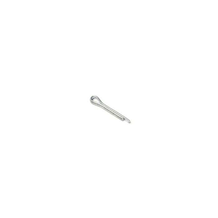 PS103102 - pin split GENUINE by Land RoverBody Part Land Rover Range Rover Defender, Range Rover