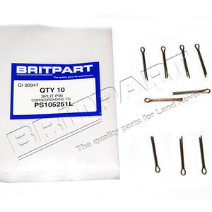 PS105251L - Split pin OEM
