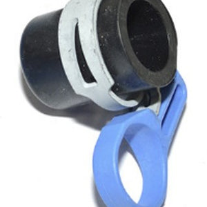 PYB500040 - Blanking plug 2.4 Puma  Replacement