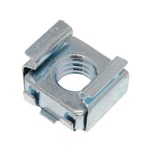 PYH100400 - nut caged captive OEM