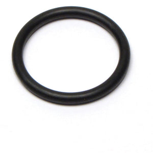 PYX000040 - o-ring