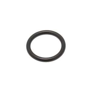 PYX000050 - o-ring water manifold