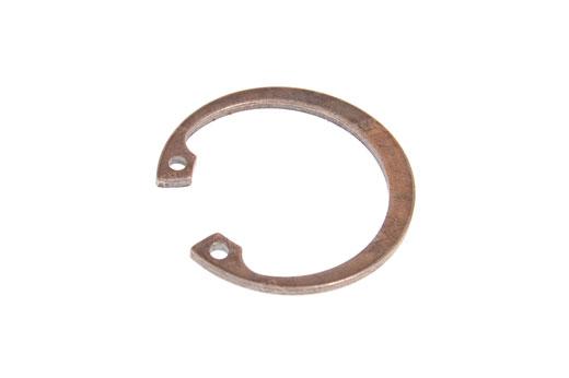 242522 - circlip for UJ Steering or Suspension Part Land Rover Range Rover Defender, Discovery, Range Rover, Series