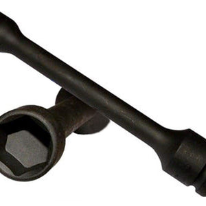 Propshaft Tool - tool nut propshaft 9/16 Premium Automotive