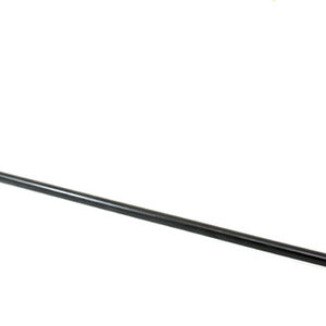 QFS000040 - Long arm track rod ball joint