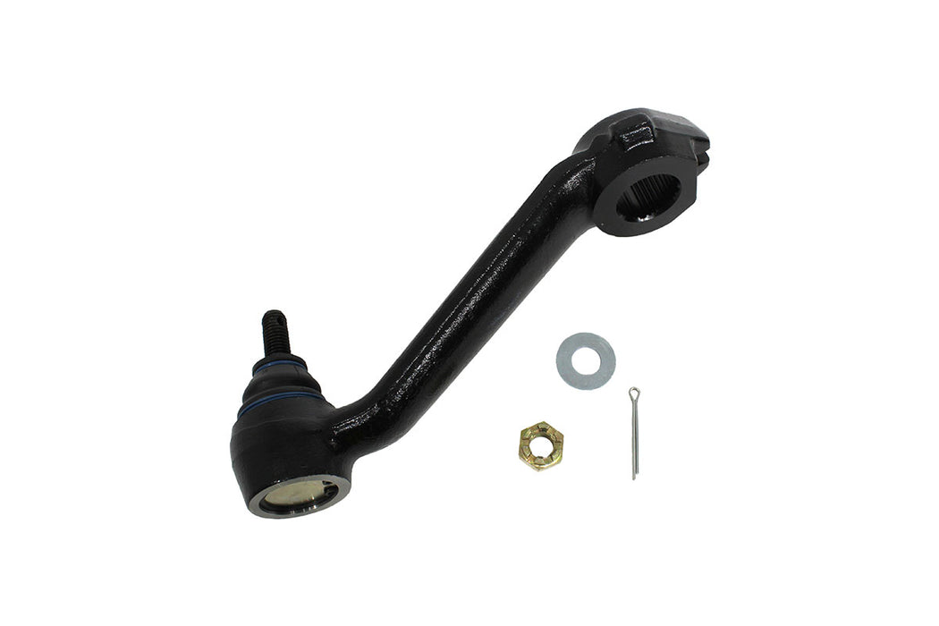 QFW000020 - lever steering RHD Steering or Suspension Part Land Rover Range Rover Defender, Discovery, Range Rover