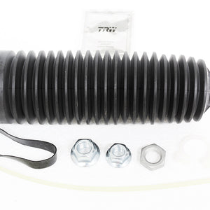 QFW500010 - boot gear steering rack kit D3/D4 OEM