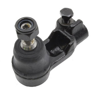 QJB100220 - Track rod end RH Freelander1