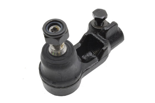 QJB100220 - Track rod end RH Freelander1 Steering or Suspension Part Land Rover Range Rover Freelander 1