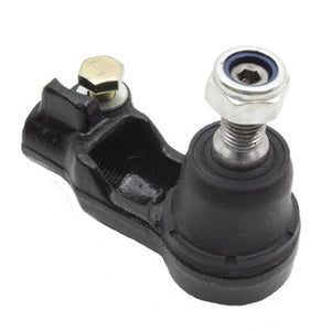 QJB100230 - Track rod end LH Freelander1