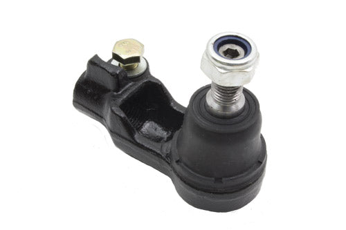 QJB100230 - Track rod end LH Freelander1 Steering or Suspension Part Land Rover Range Rover Freelander 1