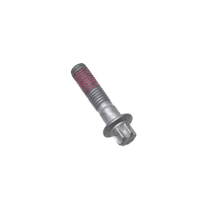 QYG500100 - BOLT steering shaft Steering or Suspension Part Land Rover Range Rover Defender