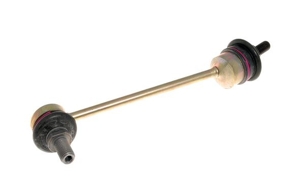 RBM100172D - Anti roll bar link OEM Steering or Suspension Part Land Rover Range Rover Freelander 1