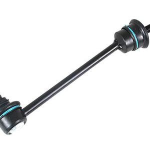 RBM100172 - link assy bar antiroll Freel.1