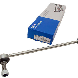 RBM500140G - Link RH OEM