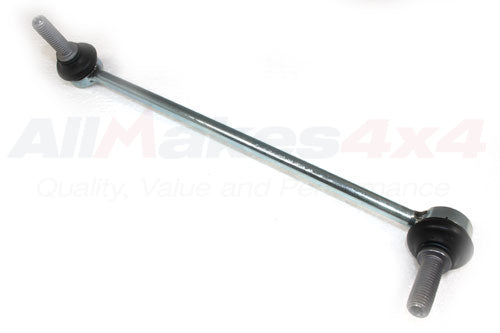 RBM500150 - link Steering or Suspension Part Land Rover Range Rover Discovery, Range Rover Sport