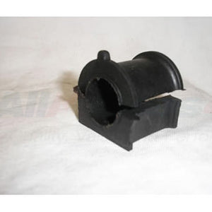 RBX101240 - bush bar anti roll Freel.1