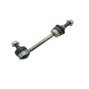 RGD100682 - link bar antiroll rear D2 OEM