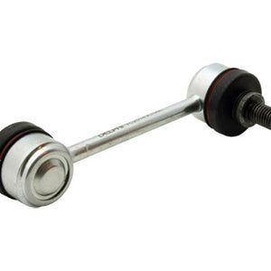 RGD500140D - Link stabilizer bar Delphi