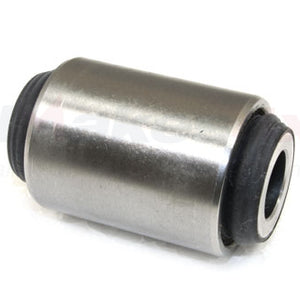 RGW100020 - bearing roller Watts D2