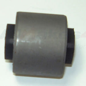 RGX101000 - bush link trailing Freel.