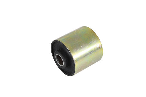 RGX101440 - bush link suspension Freel. Steering or Suspension Part Land Rover Range Rover Freelander 1