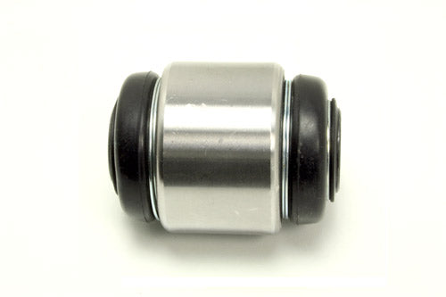 RHF500100 - bush upper knuckle rear Hardware Part Land Rover Range Rover Discovery