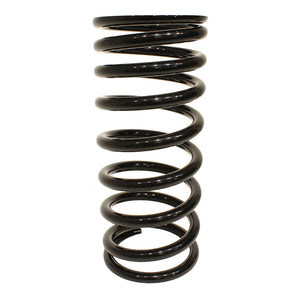 RKB101111 - spring coil rear