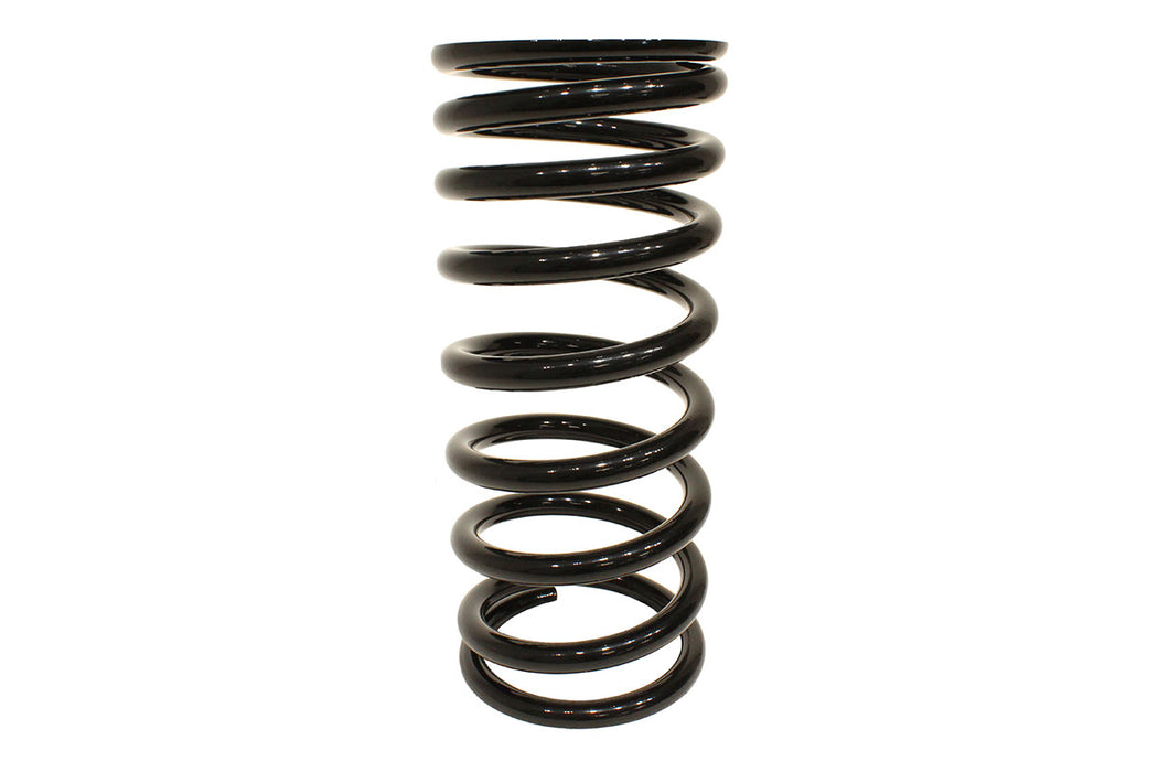 RKB101111 - spring coil rear  by AllMakesSteering or Suspension Part Land Rover Range Rover Defender