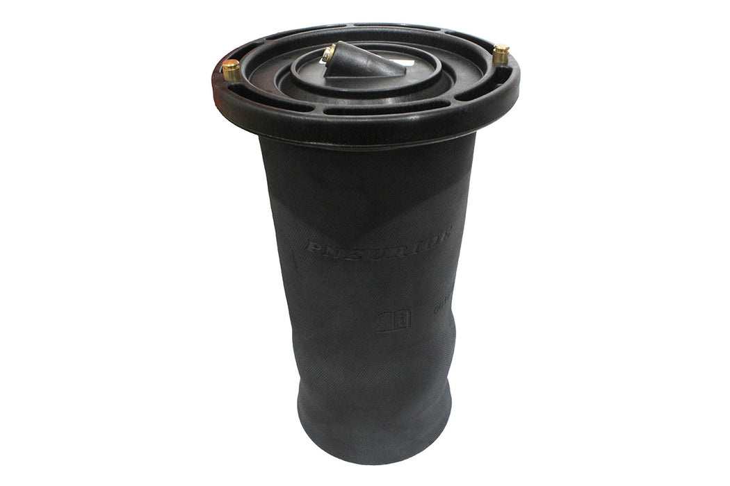 RKB101200D - Air spring Disco II rear DUNLOP by DunlopSteering or Suspension Part Land Rover Range Rover Discovery